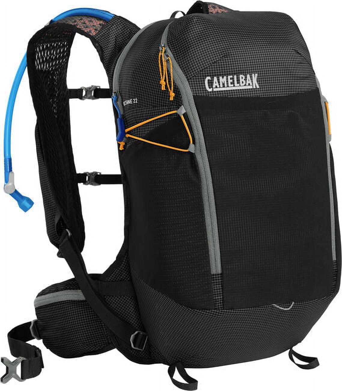 CamelBak Octane 22 Fusion 2L - WNEW