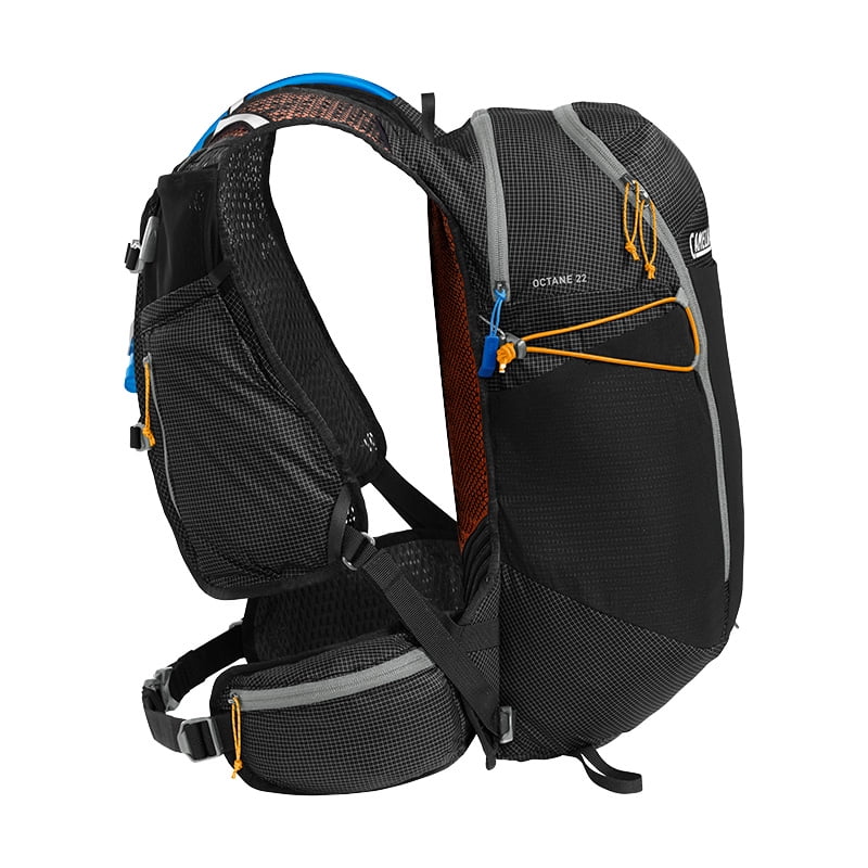 CamelBak Octane 22 Fusion 2L - WNEW
