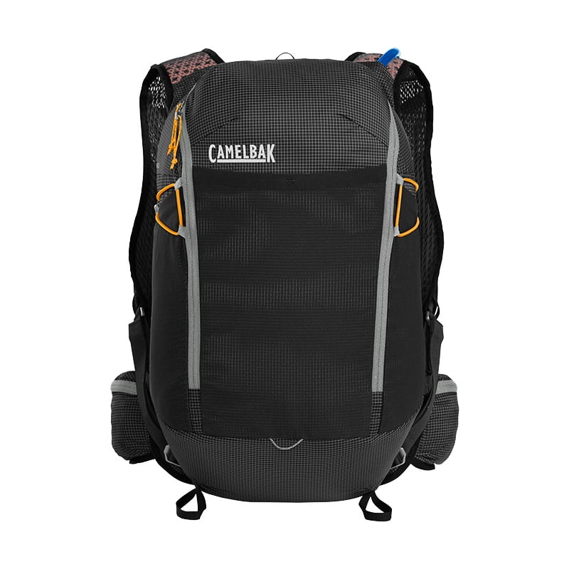 CamelBak Octane 22 Fusion 2L - WNEW