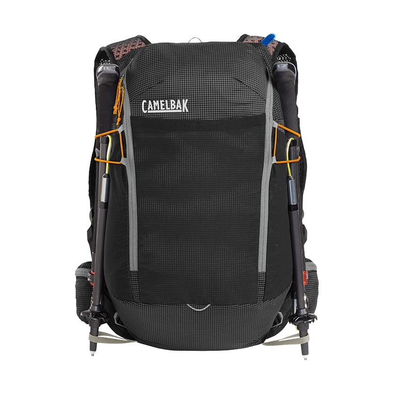 CamelBak Octane 22 Fusion 2L - WNEW