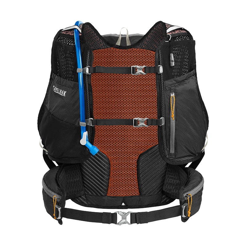 CamelBak Octane 22 Fusion 2L - WNEW