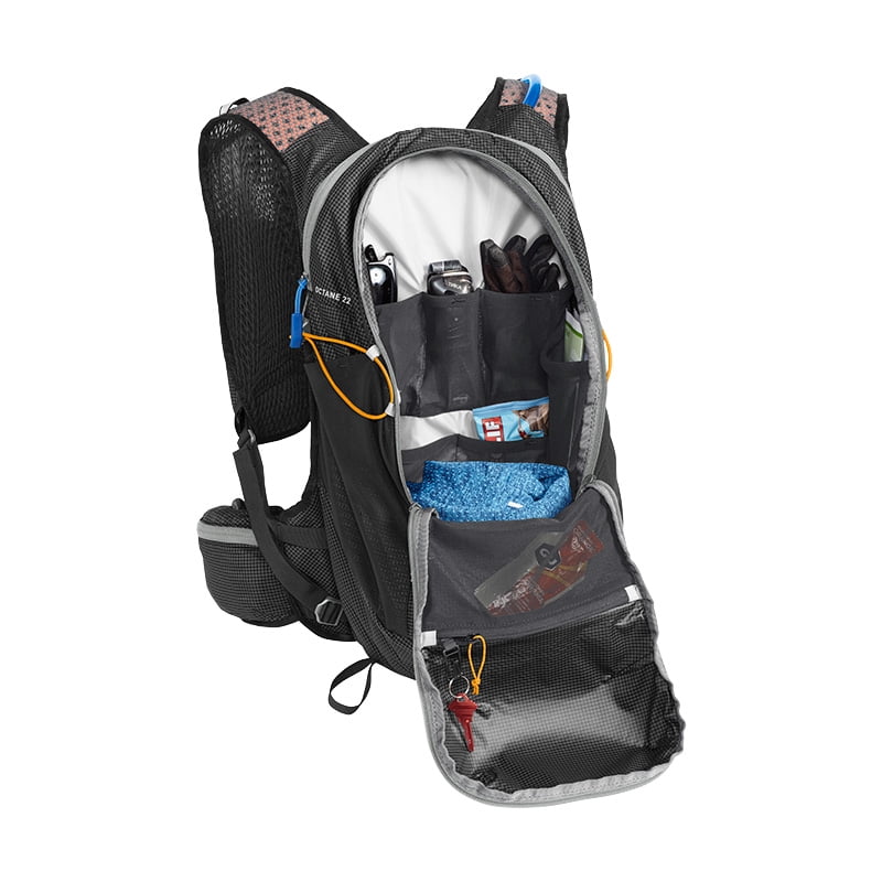 CamelBak Octane 22 Fusion 2L - WNEW