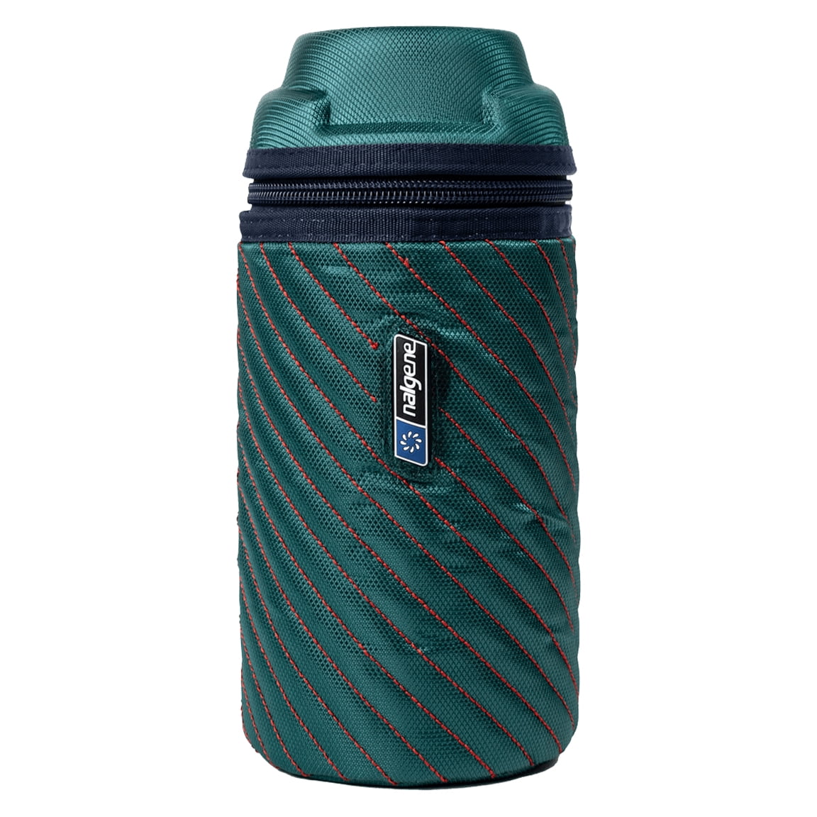 Nalgene Insulated Sleeve for 32 oz. Wide Mouth Water Bottle - Teal - N9UF