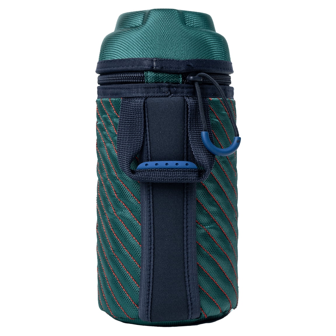 Nalgene Insulated Sleeve for 32 oz. Wide Mouth Water Bottle - Teal - N9UF