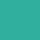 Nalgene Insulated Sleeve for 32 oz. Wide Mouth Water Bottle - Teal - N9UF