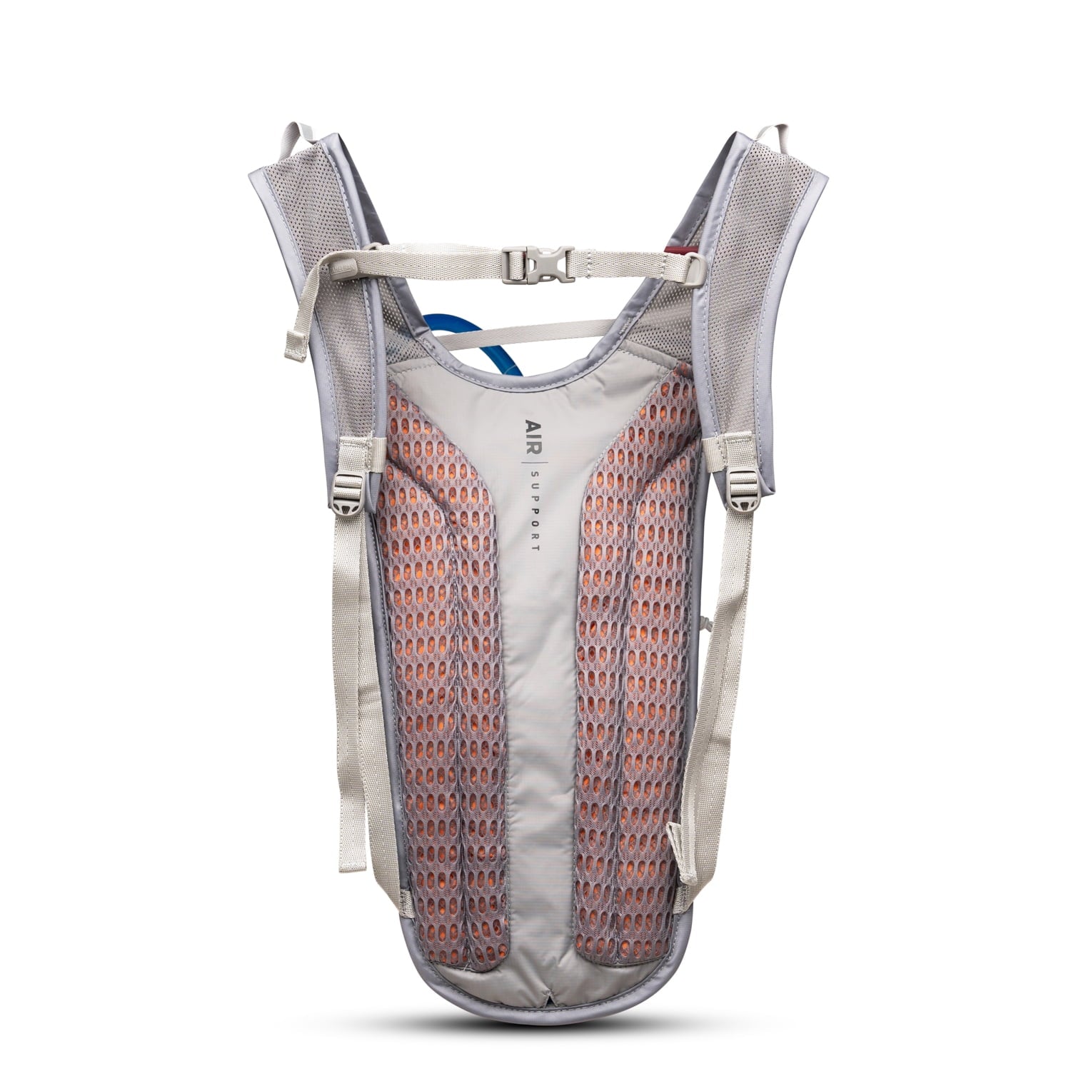 CamelBak Classic Light 70oz Hydration Pack, Gunmetal - U8F4