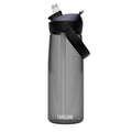 Thrive Flip Straw 25oz, Charcoal - 38OT