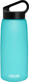 Camelbak Pivot Water Bottle - N1DV