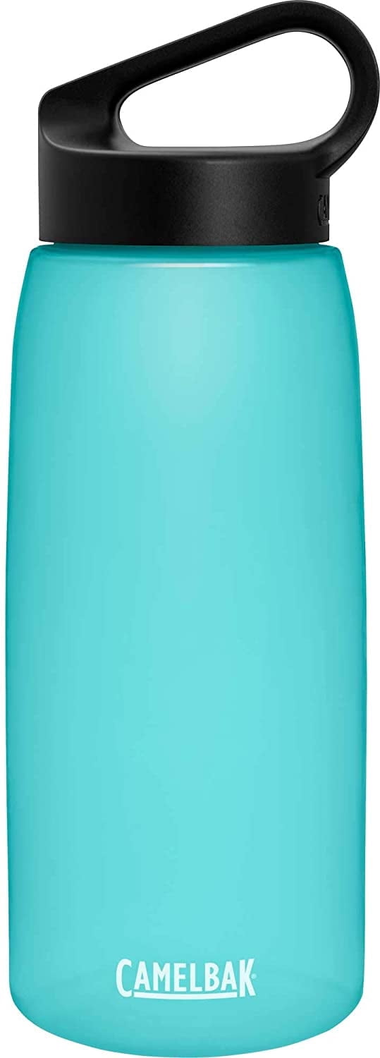 Camelbak Pivot Water Bottle - N1DV