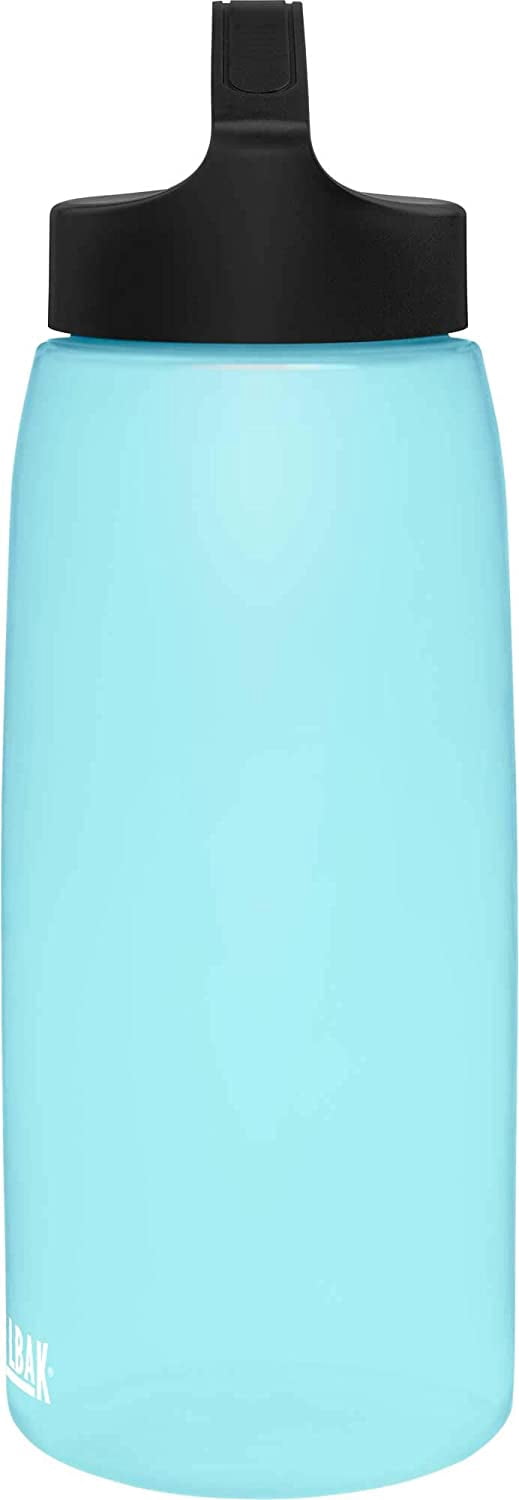Camelbak Pivot Water Bottle - N1DV