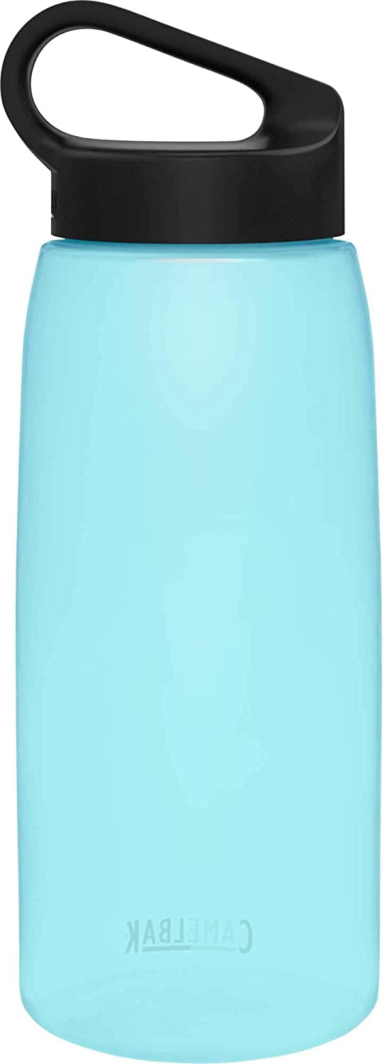Camelbak Pivot Water Bottle - N1DV