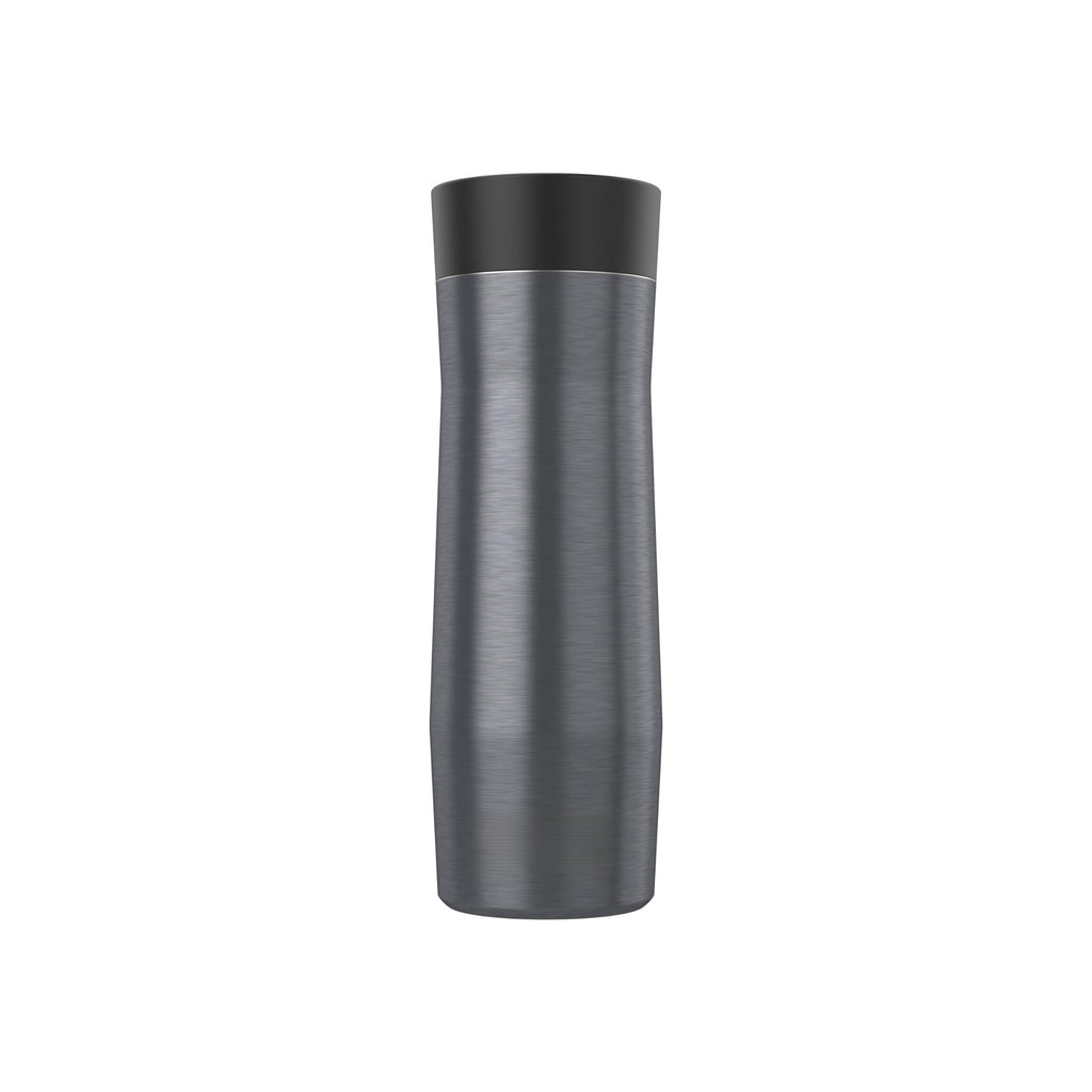 Autoseal West Loop Vacuum-insulated Stainless Steel Travel Mug With Easy-clean Lid 20 Oz Sake - 8PPP
