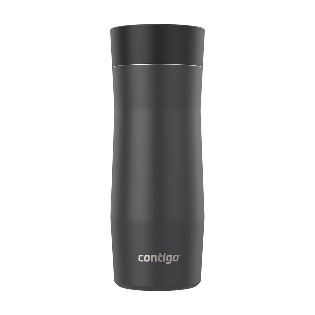 Autoseal West Loop Vacuum-insulated Stainless Steel Travel Mug With Easy-clean Lid 20 Oz Sake - 8PPP