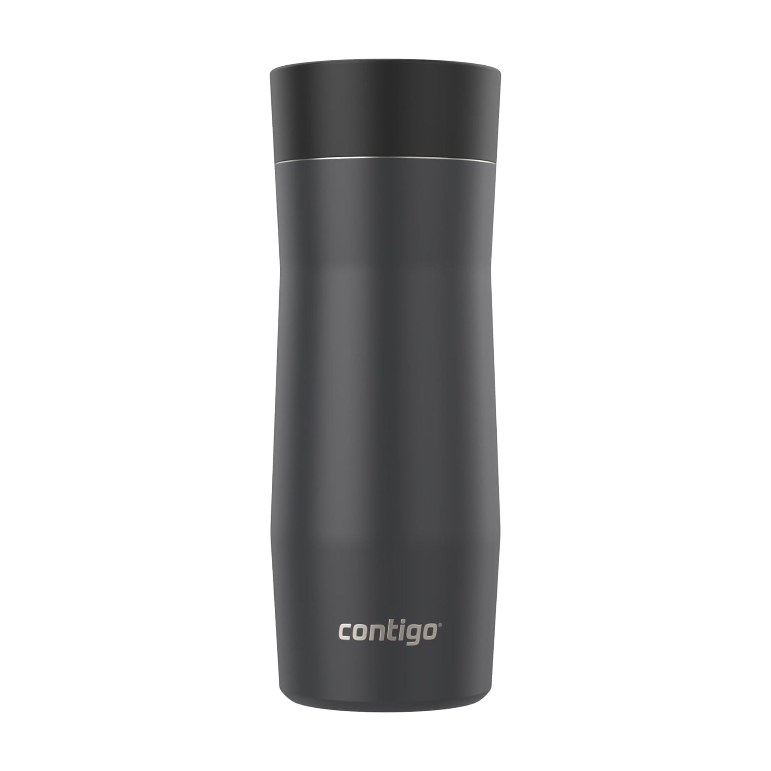 Autoseal West Loop Vacuum-insulated Stainless Steel Travel Mug With Easy-clean Lid 20 Oz Sake - 8PPP