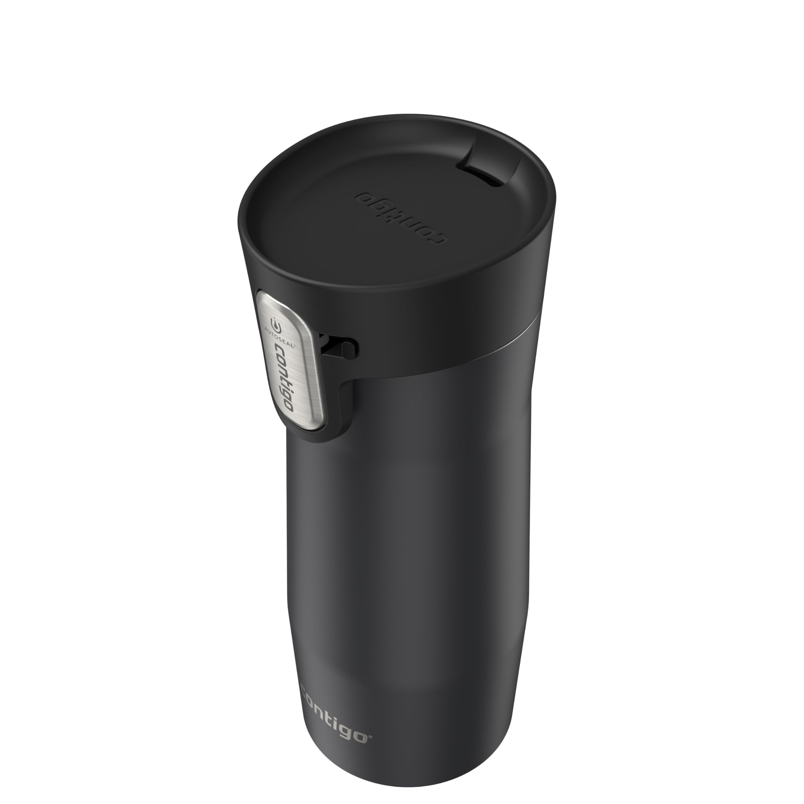 Autoseal West Loop Vacuum-insulated Stainless Steel Travel Mug With Easy-clean Lid 20 Oz Sake - 8PPP