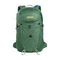 Camelbak Fourteener™ 26 100oz, Sage Green - J0U5
