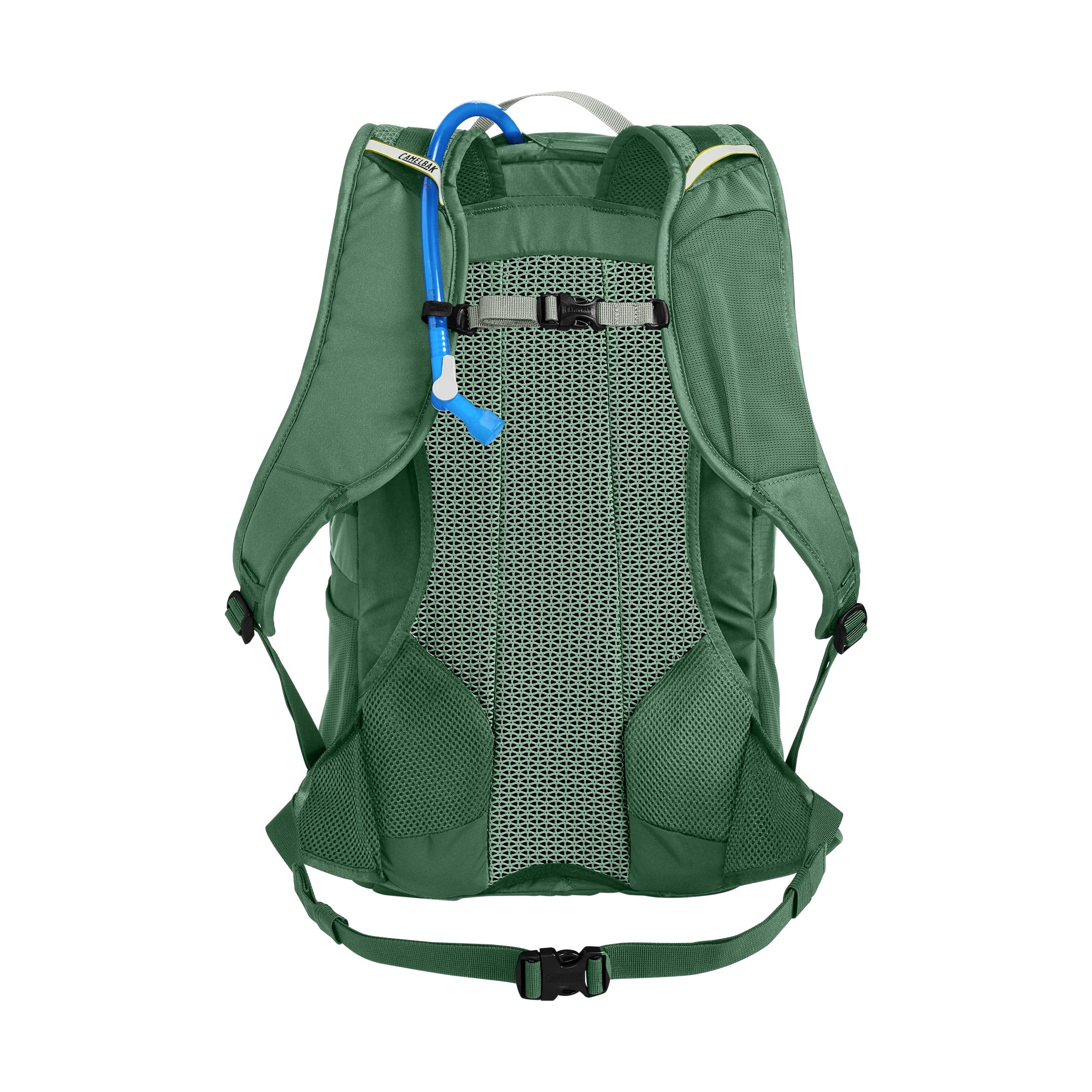 Camelbak Fourteener™ 26 100oz, Sage Green - J0U5