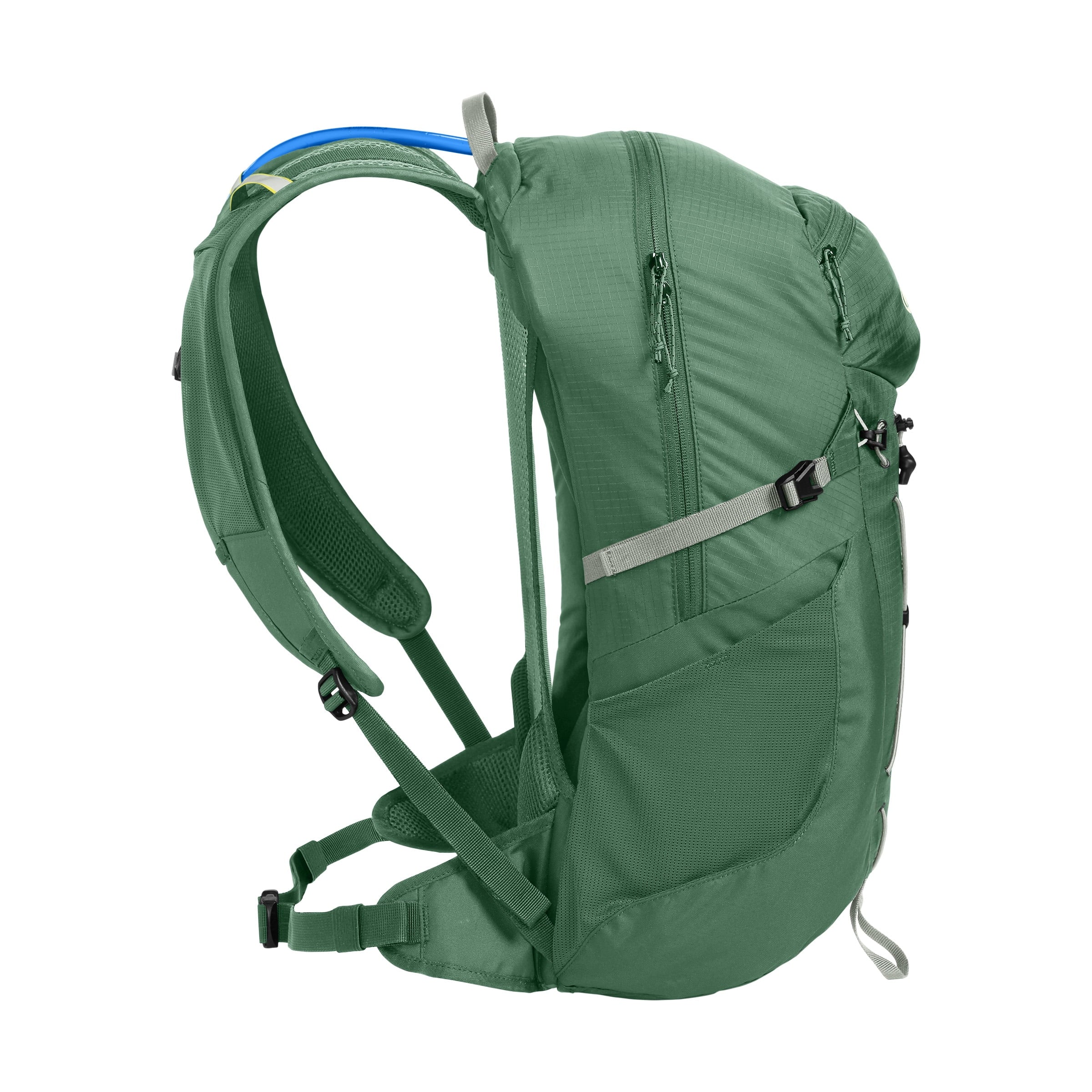 Camelbak Fourteener™ 26 100oz, Sage Green - J0U5