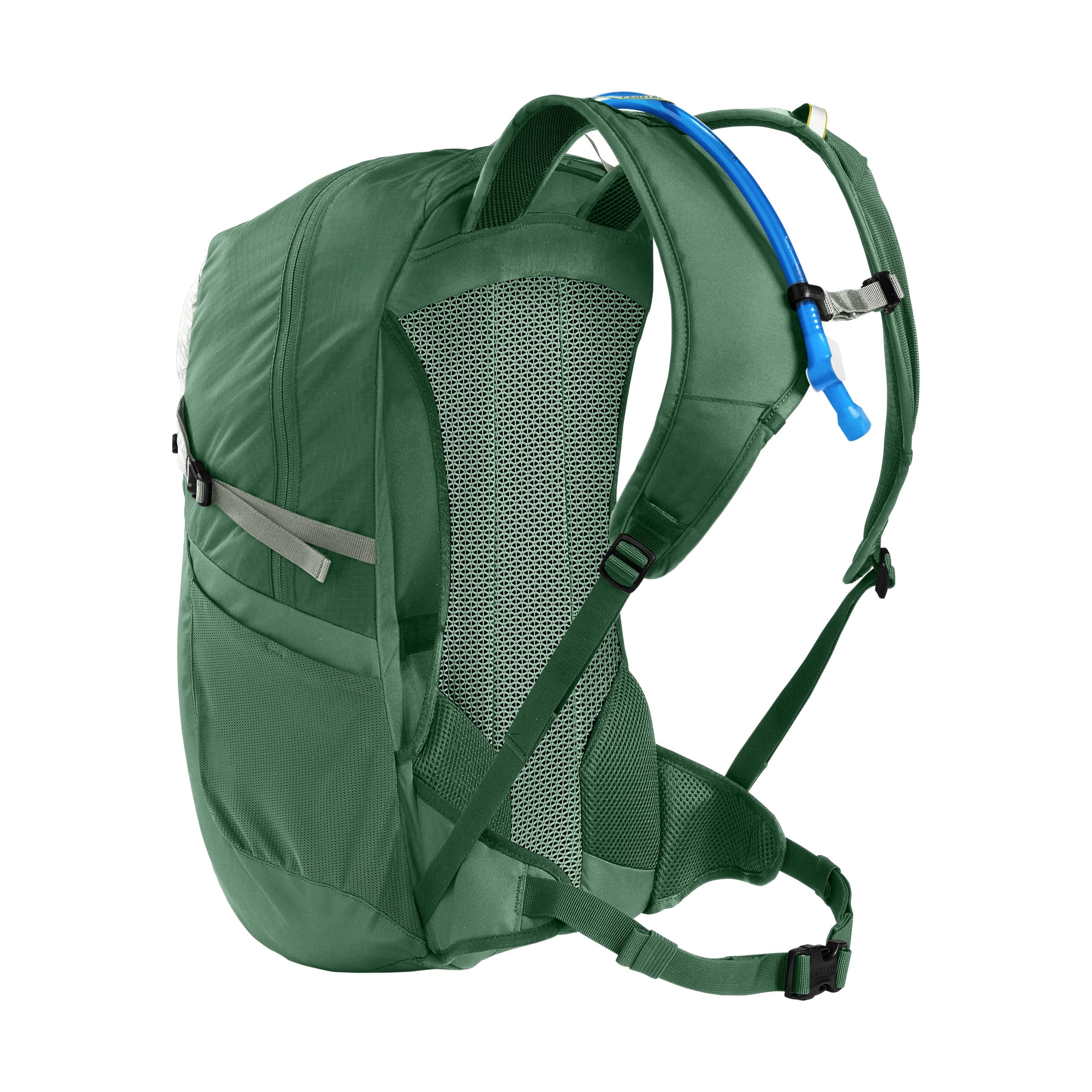 Camelbak Fourteener™ 26 100oz, Sage Green - J0U5