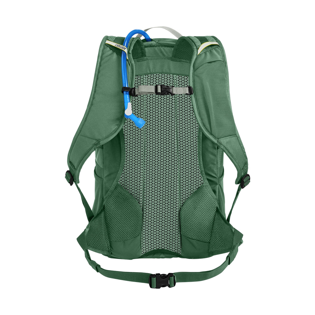 Camelbak Fourteener™ 26 100oz, Sage Green - J0U5