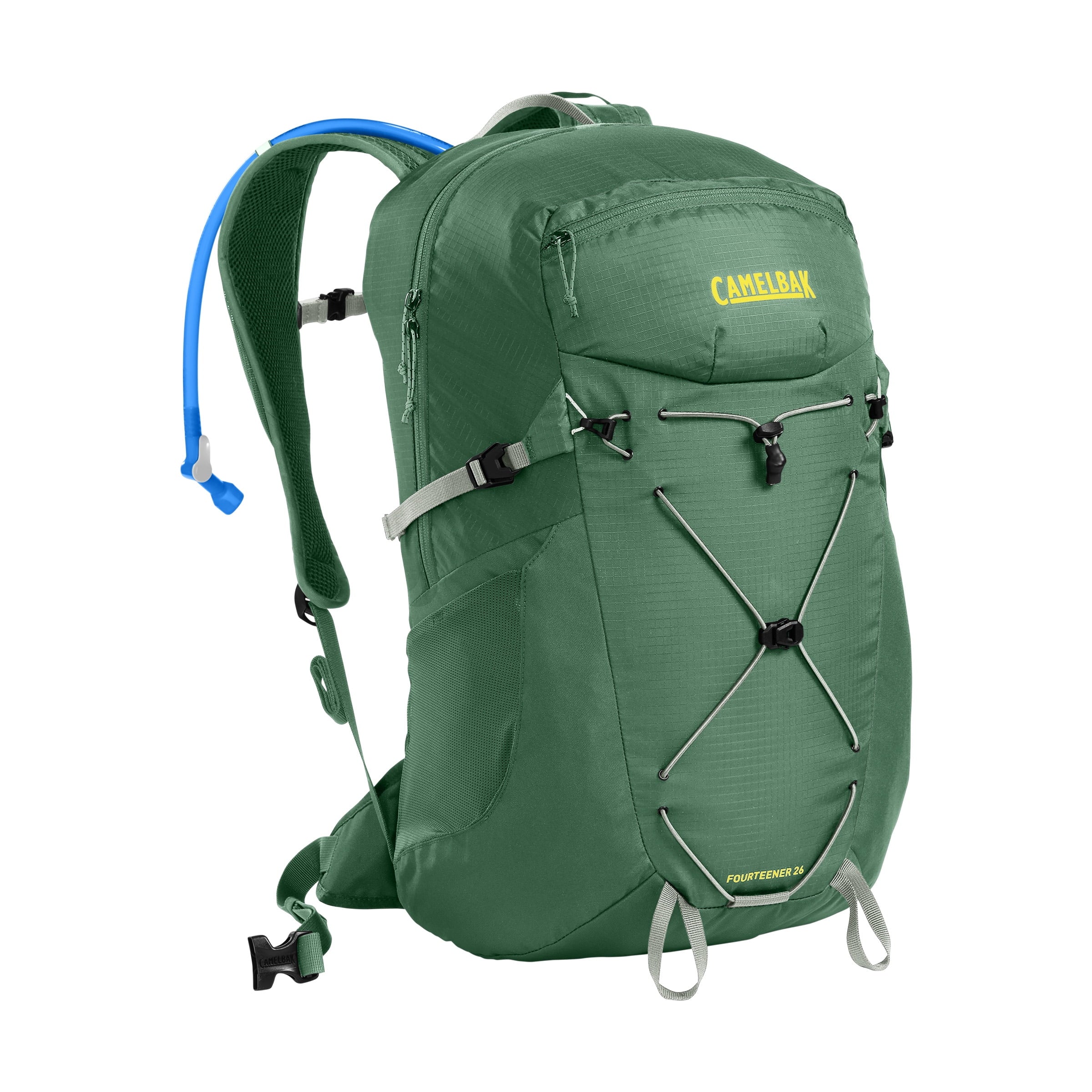 Camelbak Fourteener™ 26 100oz, Sage Green - J0U5