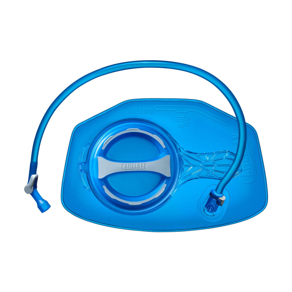 Camelbak Crux™ Lumbar 1.5L Reservoir - OE7S