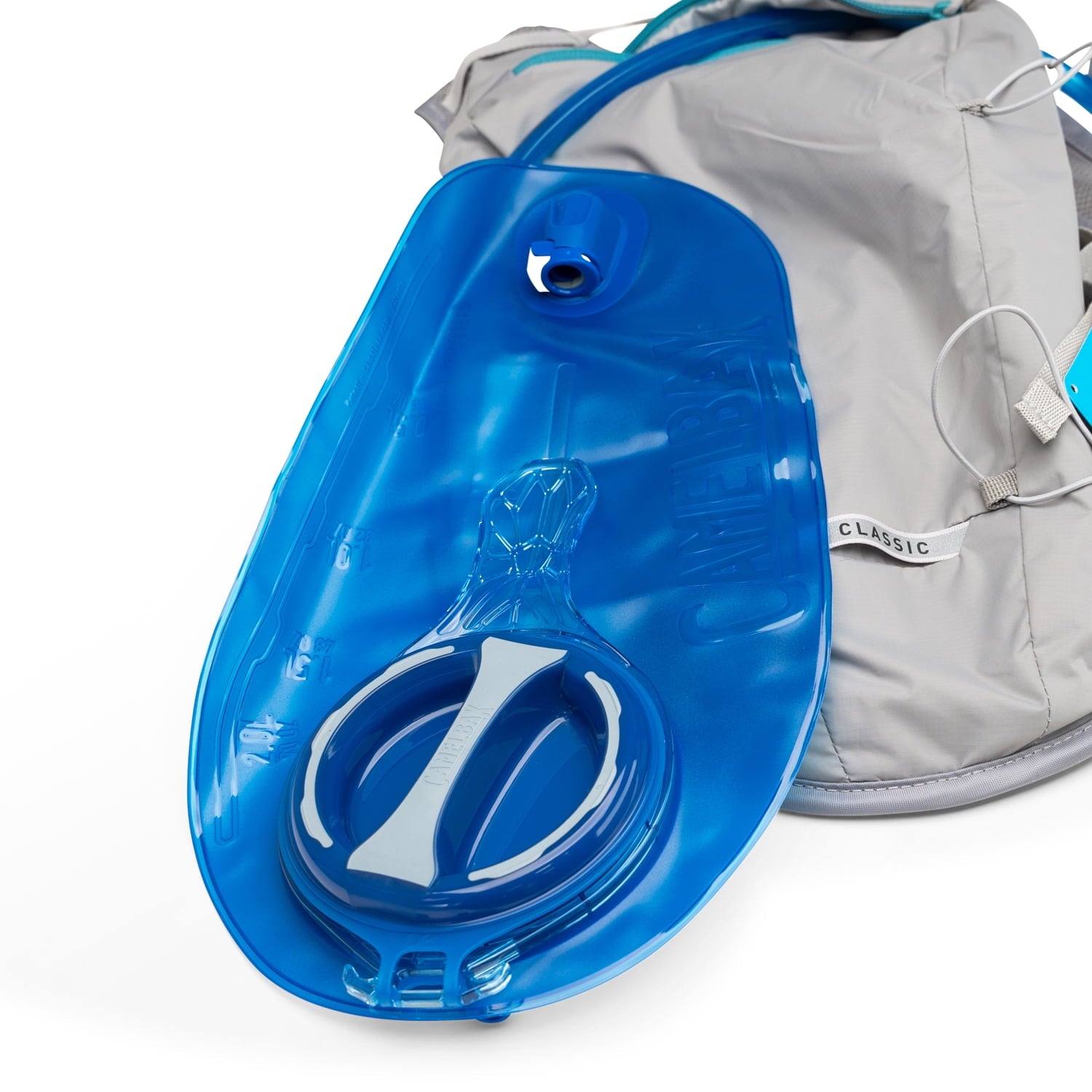Camelbak Crux™ Lumbar 1.5L Reservoir - OE7S