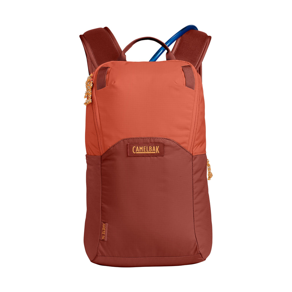 CamelBak Arête™ 14 Hydration Pack 50oz, Mahogany - AQP6