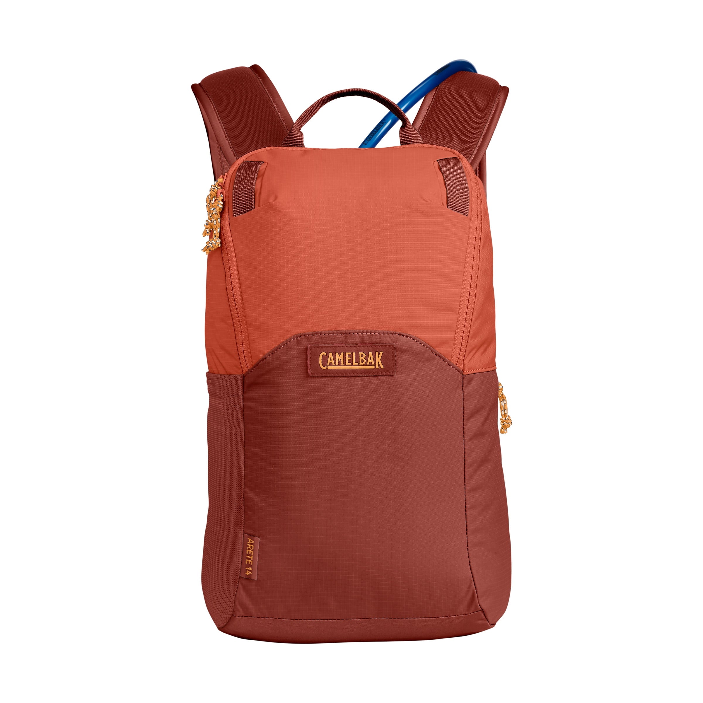CamelBak Arête™ 14 Hydration Pack 50oz, Mahogany - AQP6