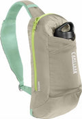 2529201000P CamelBak Arete Sling 8 20oz, Sandstone - ECDP