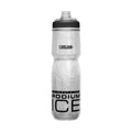 CamelBak Podium® Ice Insulated Water Bottle, 21 oz, Black - 404P