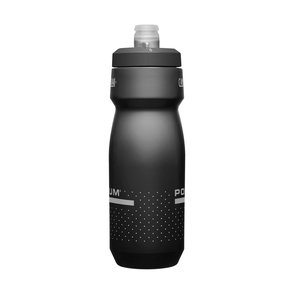 CamelBak Podium® Water Bottle, 24 oz, Black - 3440