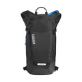 Camelbak M.U.L.E.® 12 100oz, Black - RD1V