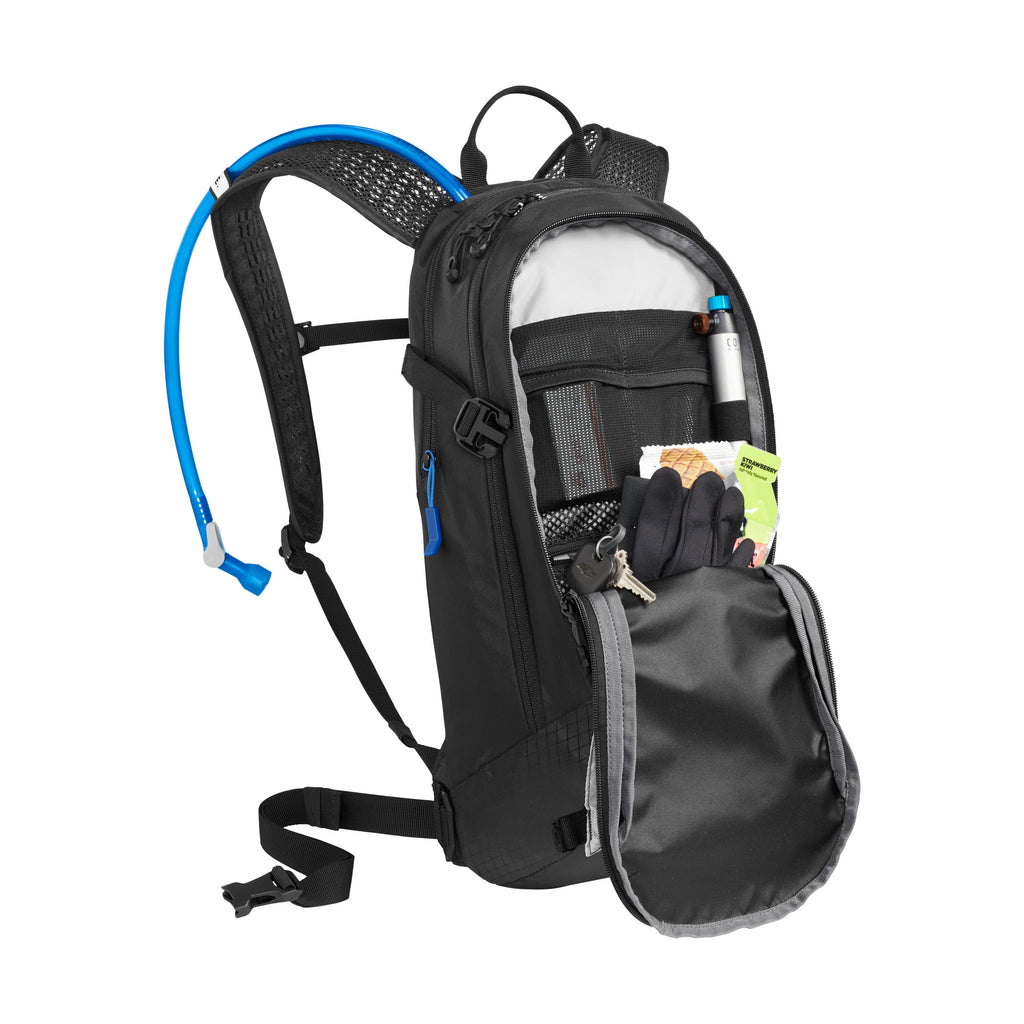 Camelbak M.U.L.E.® 12 100oz, Black - RD1V