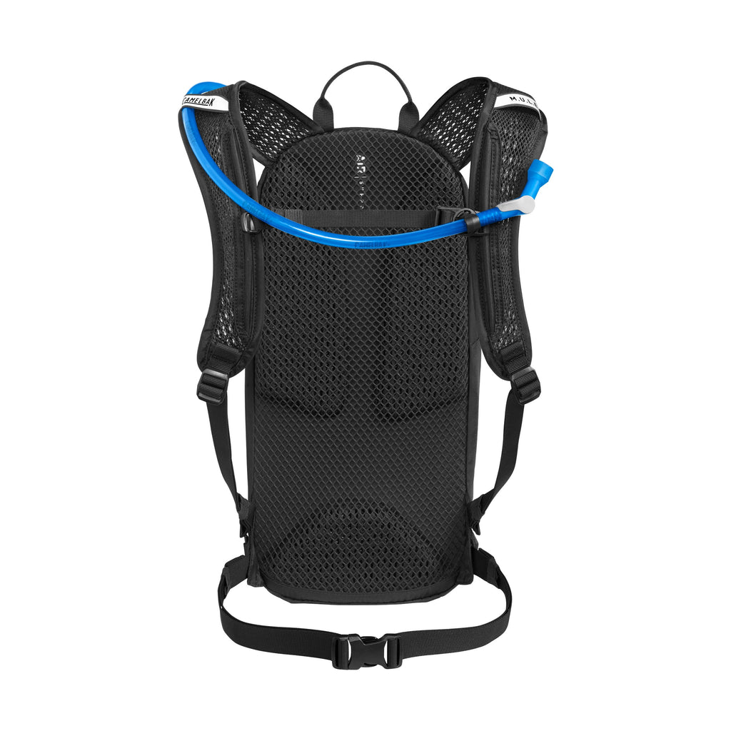 Camelbak M.U.L.E.® 12 100oz, Black - RD1V