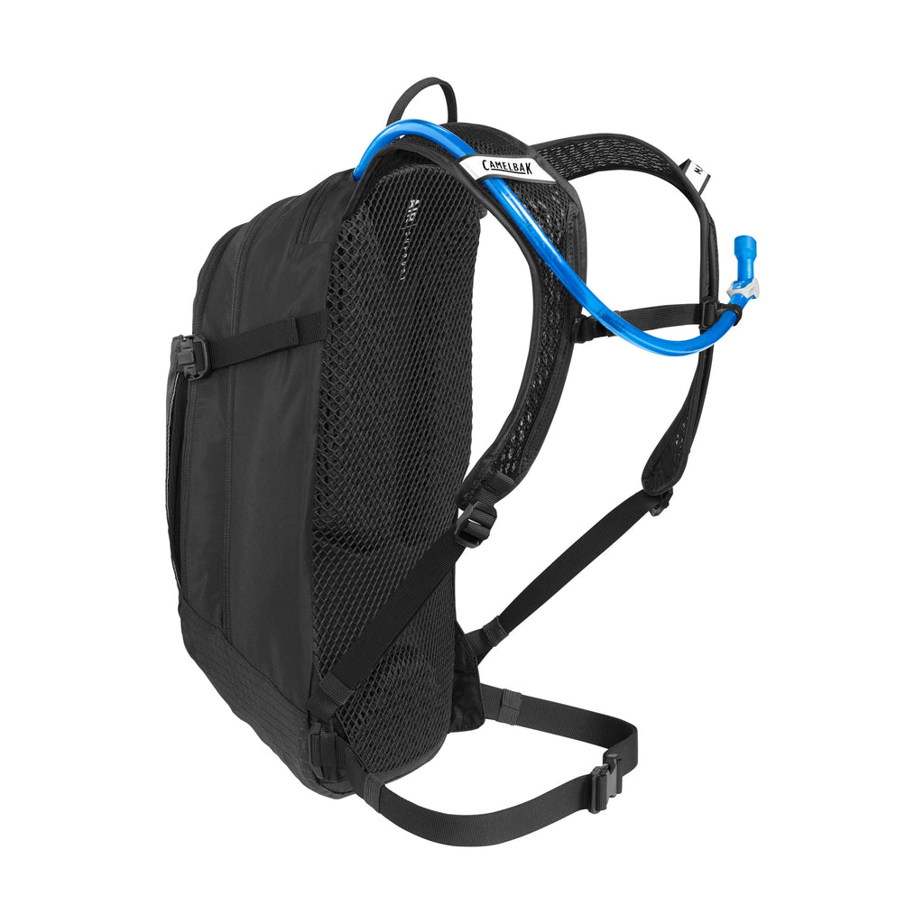Camelbak M.U.L.E.® 12 100oz, Black - RD1V