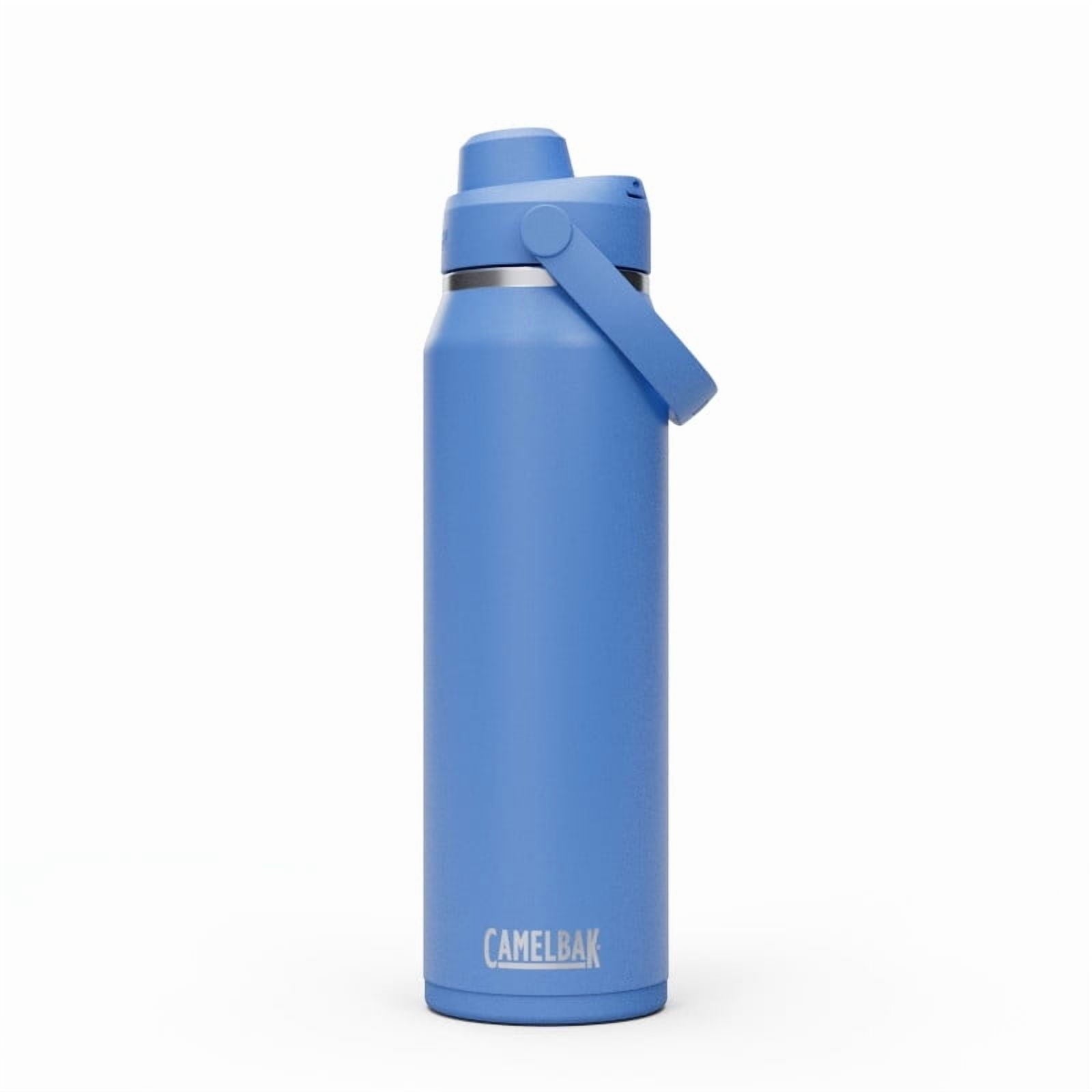 Camelbak Thrive™ Chug Stainless Steel Water Bottle 32oz, Sky Blue - 17IP