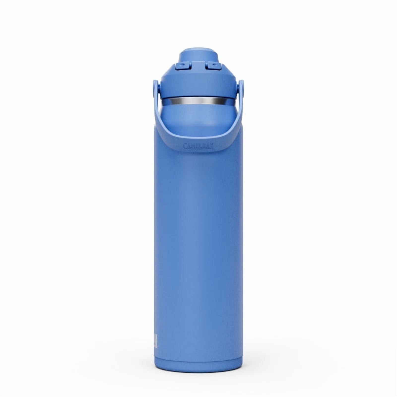 Camelbak Thrive™ Chug Stainless Steel Water Bottle 32oz, Sky Blue - 17IP