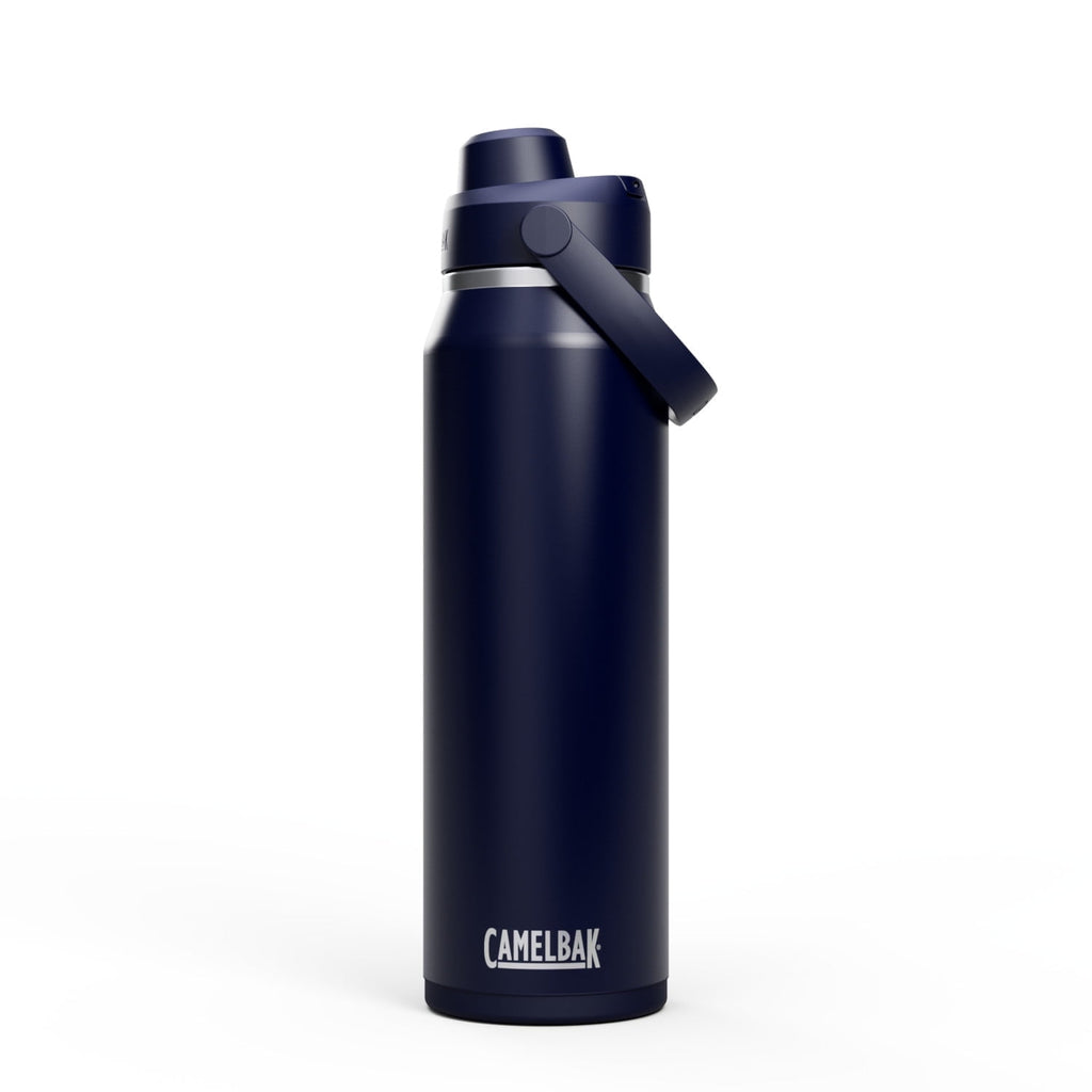 Camelbak Thrive™ Chug Stainless Steel Water Bottle 32oz, Sky Blue - 17IP