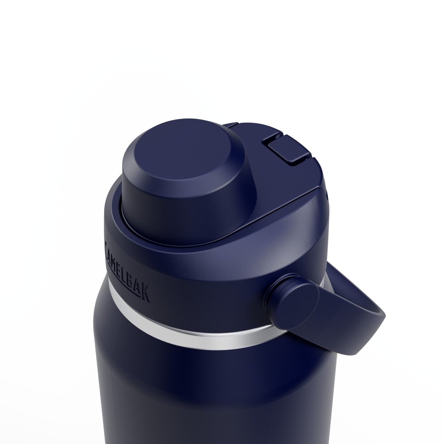 Camelbak Thrive™ Chug Stainless Steel Water Bottle 32oz, Sky Blue - 17IP