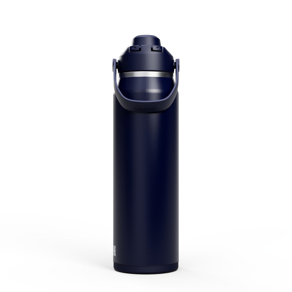 Camelbak Thrive™ Chug Stainless Steel Water Bottle 32oz, Sky Blue - 17IP