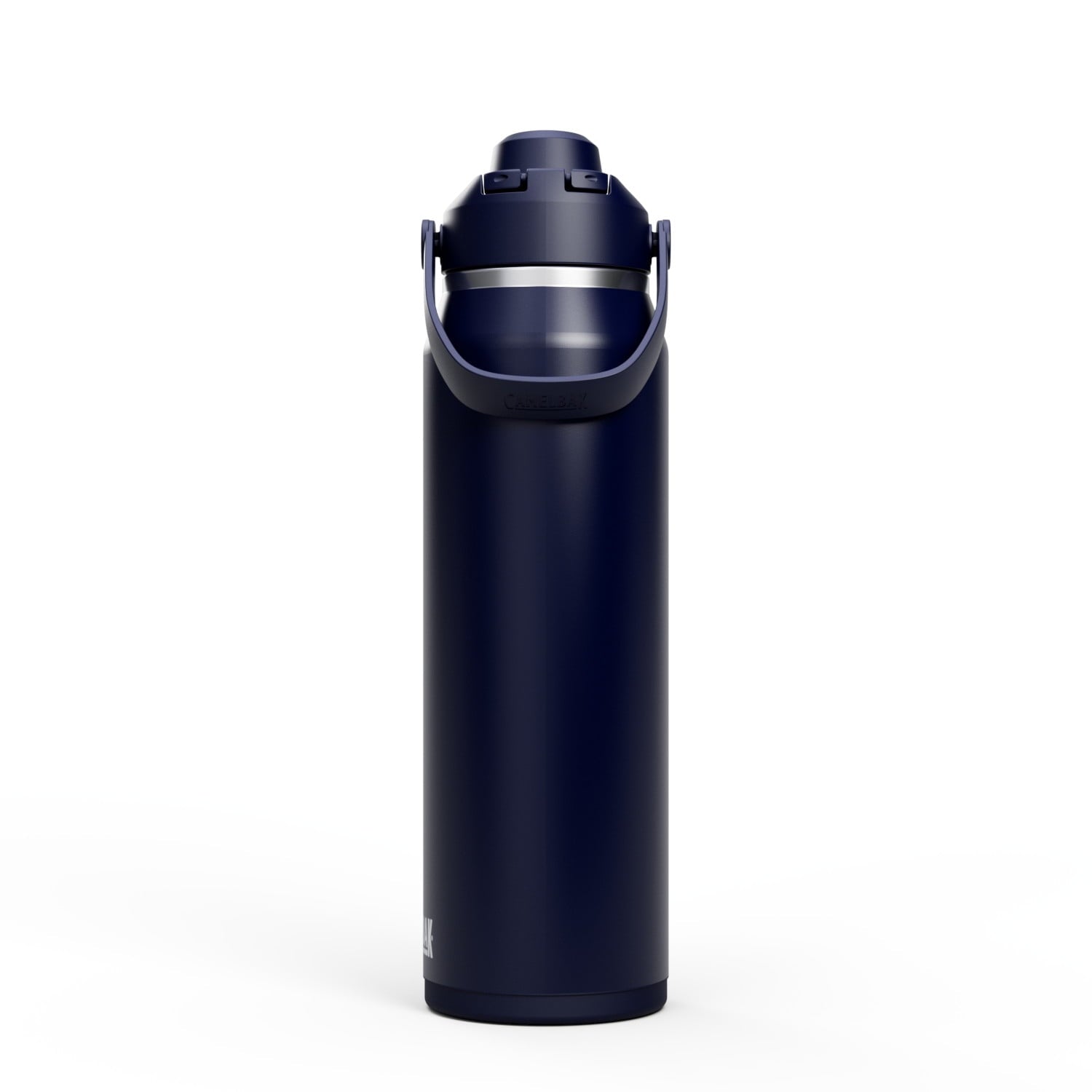 Camelbak Thrive™ Chug Stainless Steel Water Bottle 32oz, Sky Blue - 17IP