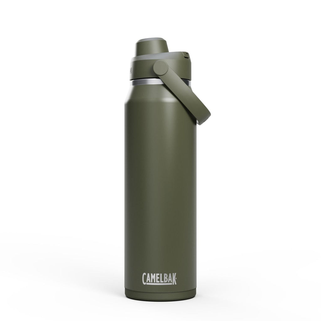Camelbak Thrive™ Chug Stainless Steel Water Bottle 32oz, Sky Blue - 17IP