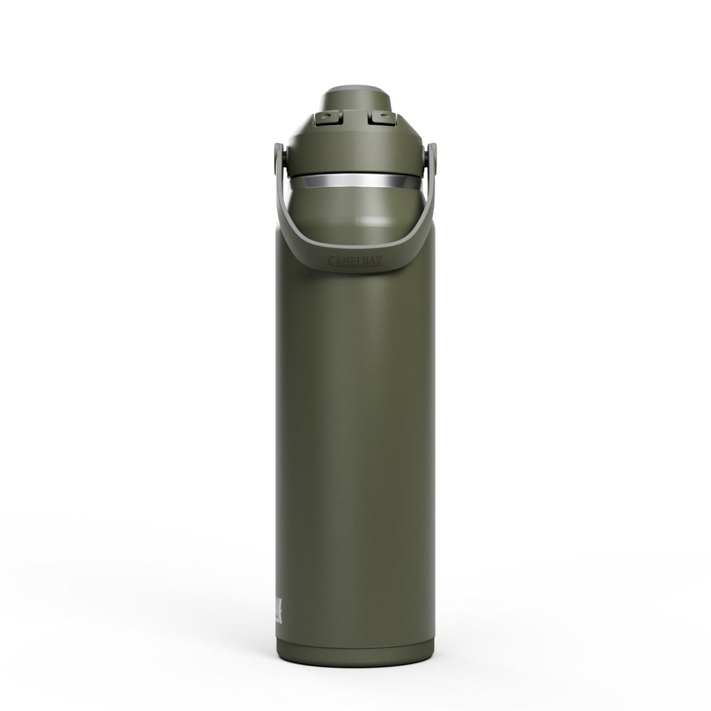 Camelbak Thrive™ Chug Stainless Steel Water Bottle 32oz, Sky Blue - 17IP