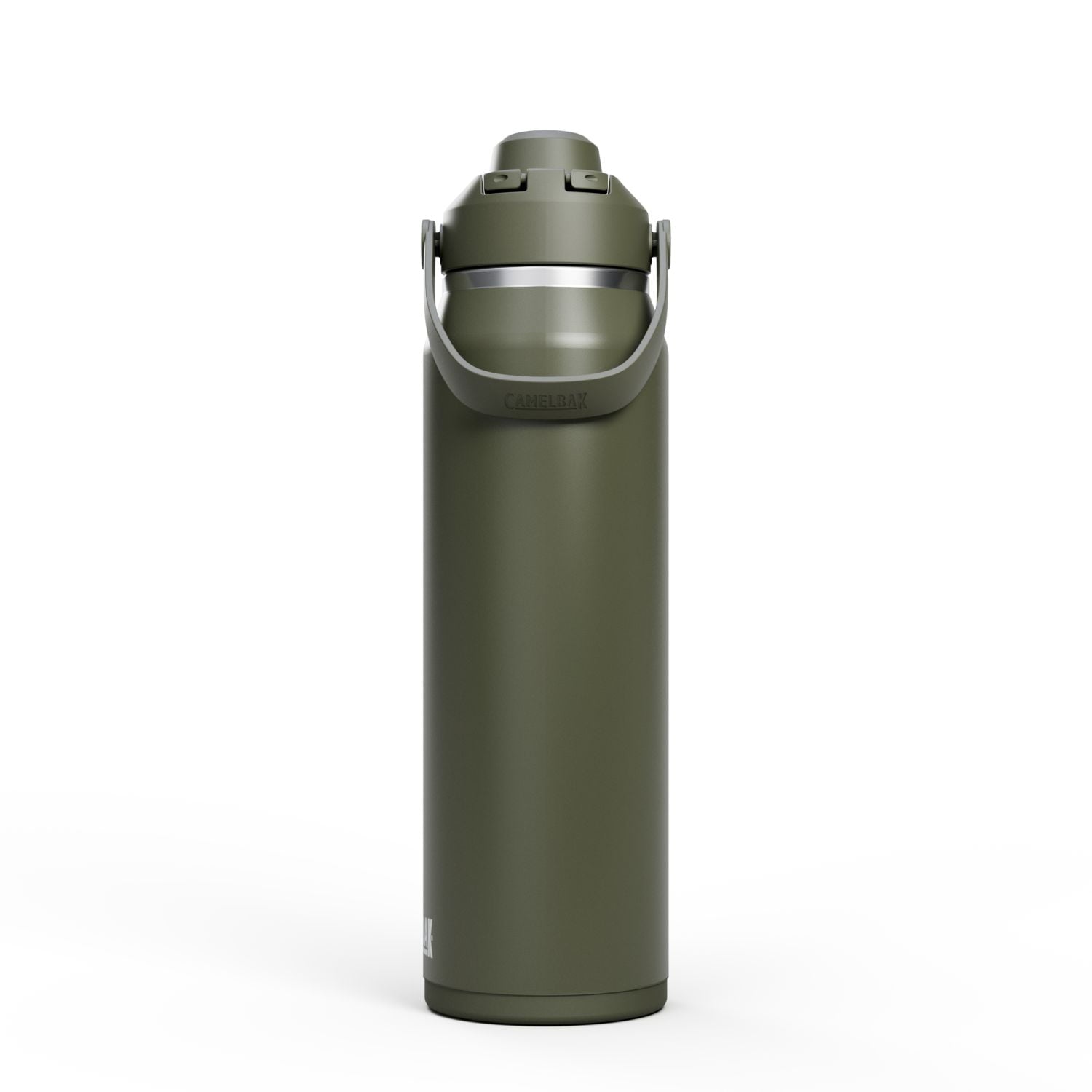 Camelbak Thrive™ Chug Stainless Steel Water Bottle 32oz, Sky Blue - 17IP