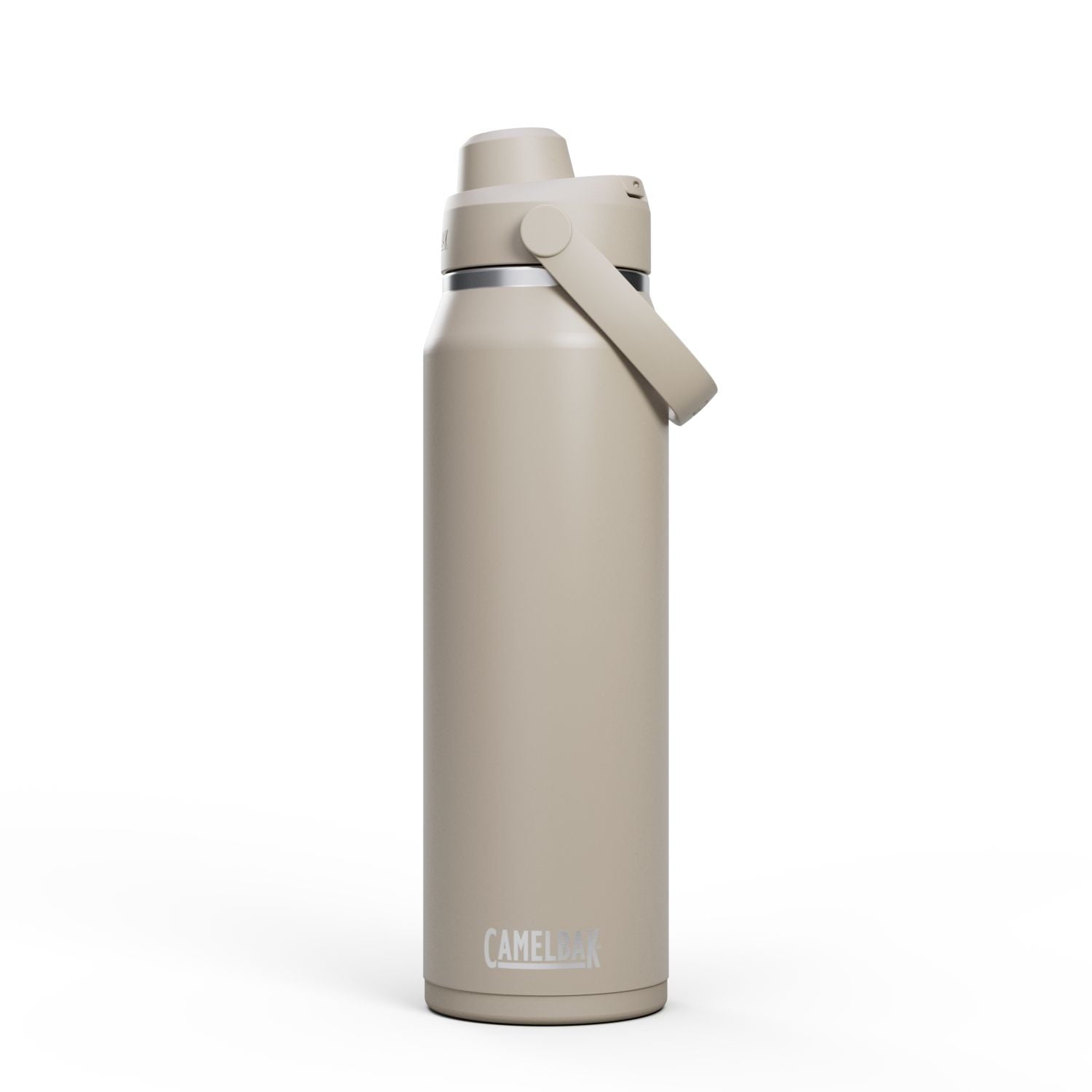 Camelbak Thrive™ Chug Stainless Steel Water Bottle 32oz, Sky Blue - 17IP