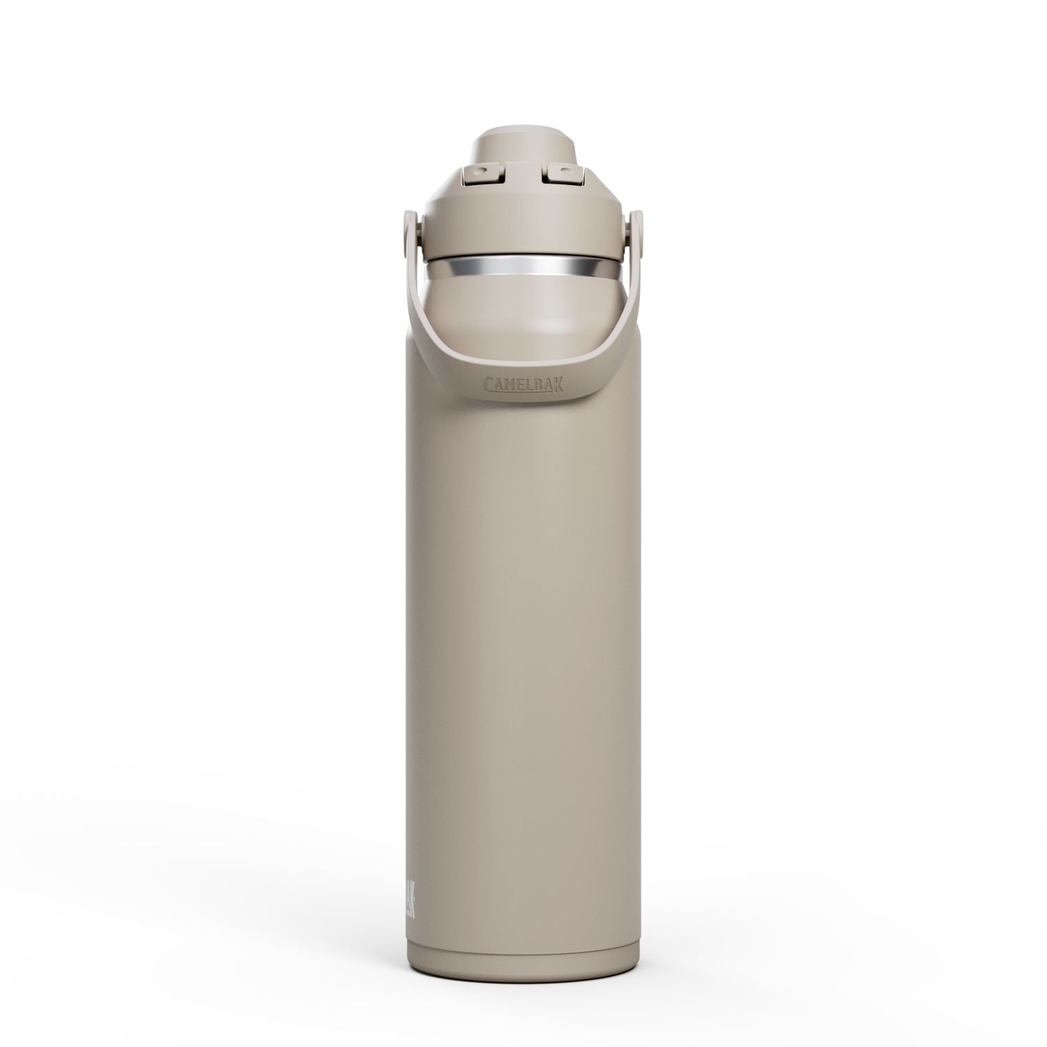 Camelbak Thrive™ Chug Stainless Steel Water Bottle 32oz, Sky Blue - 17IP