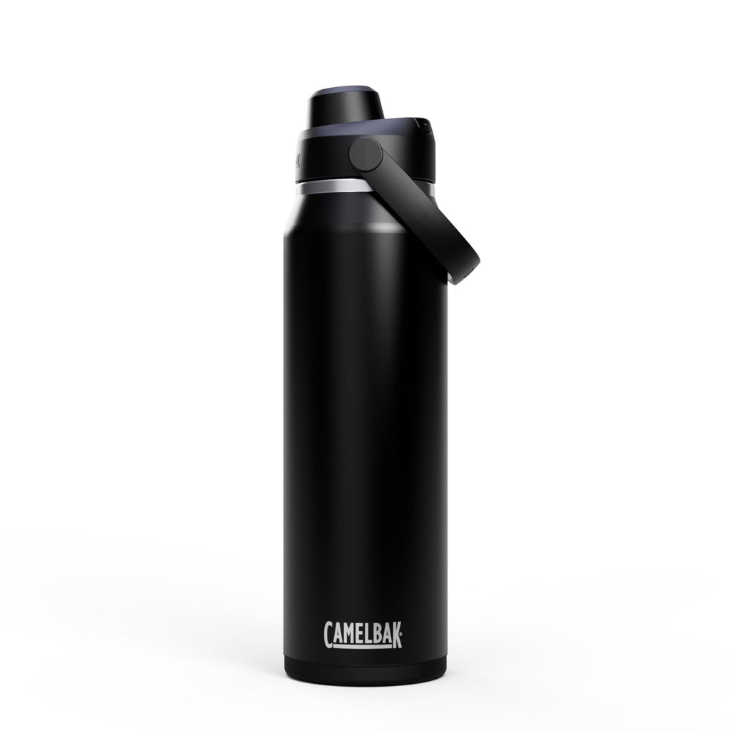 Camelbak Thrive™ Chug Stainless Steel Water Bottle 32oz, Sky Blue - 17IP