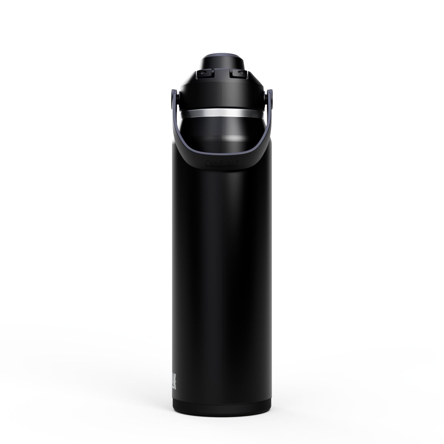 Camelbak Thrive™ Chug Stainless Steel Water Bottle 32oz, Sky Blue - 17IP