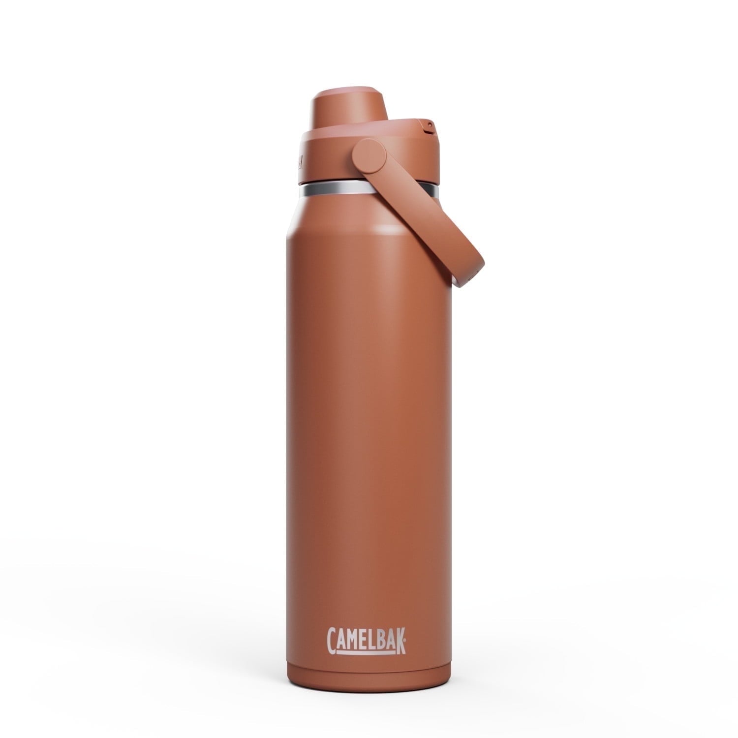 Camelbak Thrive™ Chug Stainless Steel Water Bottle 32oz, Sky Blue - 17IP
